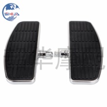 ���b��� Shadow ACE VT400/750 ǰ����{����Ϣ�_�Ű�1997-2003