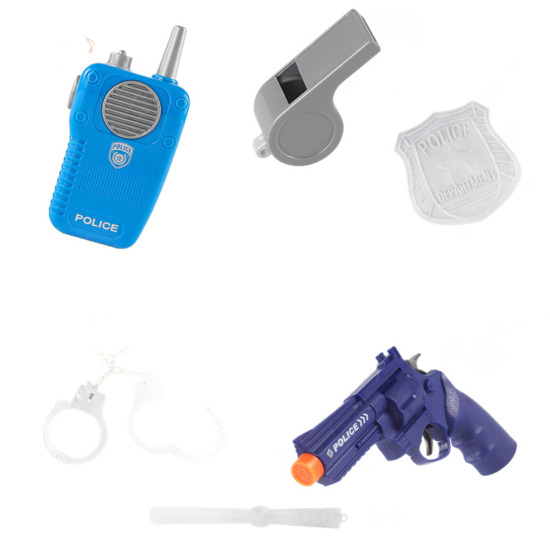 Ropa de bomberos juegos de roles profesionales para niños amazonas jardín de infantes ropa de espectáculo juguetes set equipo