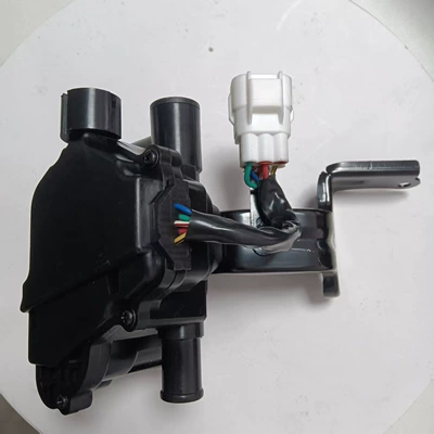 Water Valve 16670-21010 – Water pump
