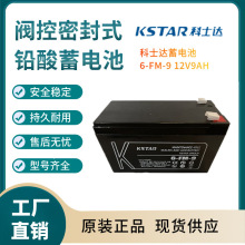 ʿ_늳6-FM-9 12V9AN 늙  