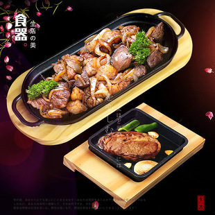������ʽ�L���μ���ţ���F����T�F����ͼ�ţ���F�� �����P