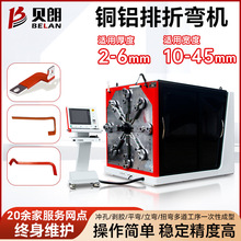 ����Դ�~���X��ȫ�Ԅ��ۏ��C �~���X�����͙C �_��ƽ��һ�w���͙C