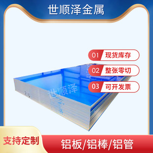 ���K�L���w�X�弤���и�2A12 T4�����X�Ͻ���X�K׃���������X