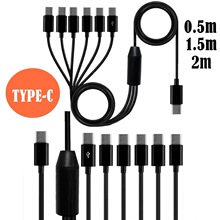 USB C һ�϶���������늾�һ���һtpye-c�ӿڳ�는�������늾�