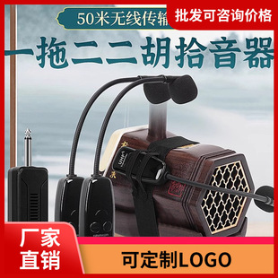 �������ßo��ʰ����һ�϶��ݳ����I�U�����߱��昷���o�������L�A