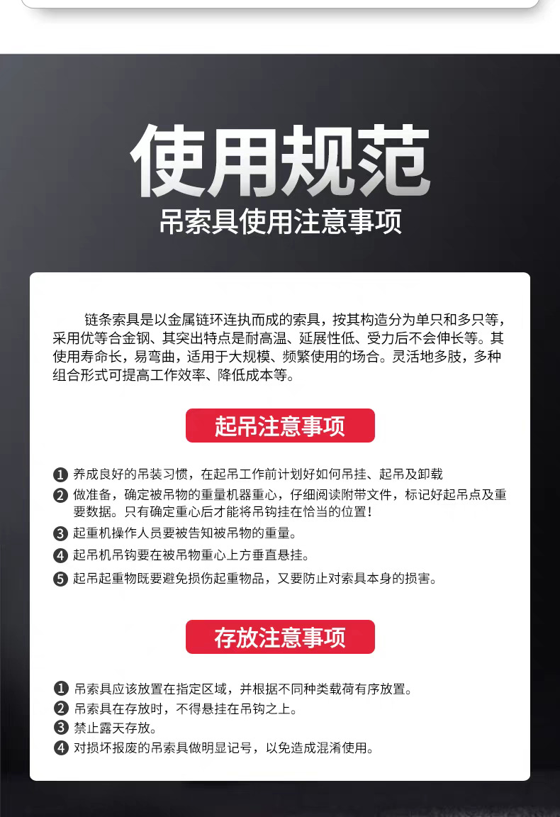 微信图片_20260420093651.png