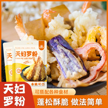 ֺlD_ըrʽըƤִ۴ըըС