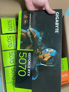 Консультация по покупке графической карты MSI Gigabyte RTX 5060 5070 5080 5090AI с искусственным интеллектом, клиентская поддержка