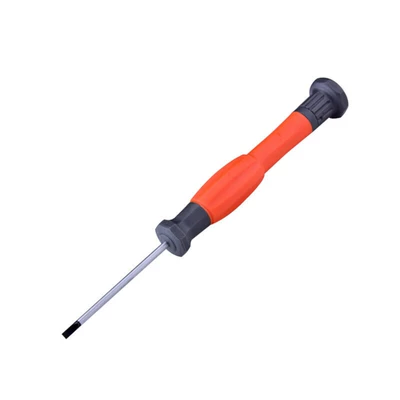 Screwdriver, Mühərrik tənzimləmə alətləri