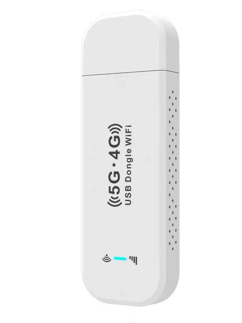 Заводской источник Портативный проводной Wi-Fi умный портативный сетевой телекома широкополосный