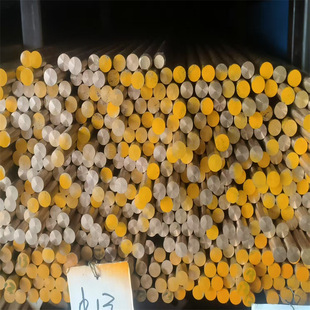 H59�o�U�S�~���Č��ĈA�������a�S��H62�~��C3604�cHB i59-1�S�~