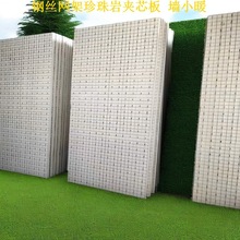 Գˮ䓽zWÛҠ150mmp|ܽY䓽Y