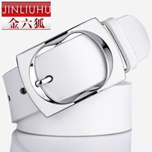 ��������ɫŮʿƤ�������eᘿ�ţƤ��ʿ����ŮƤ���ٴ���Hѝ����