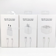 �m��PD25W��������b���b�� ����^����������һ���ԚWҎ��Ҏ���b