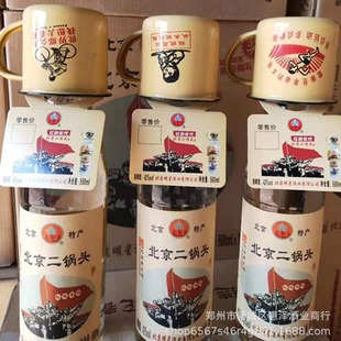 �������l42�ȹ�ƿ�ϱ�������^�tɫ����Ͳ�ם����ͼ��Z���׾�