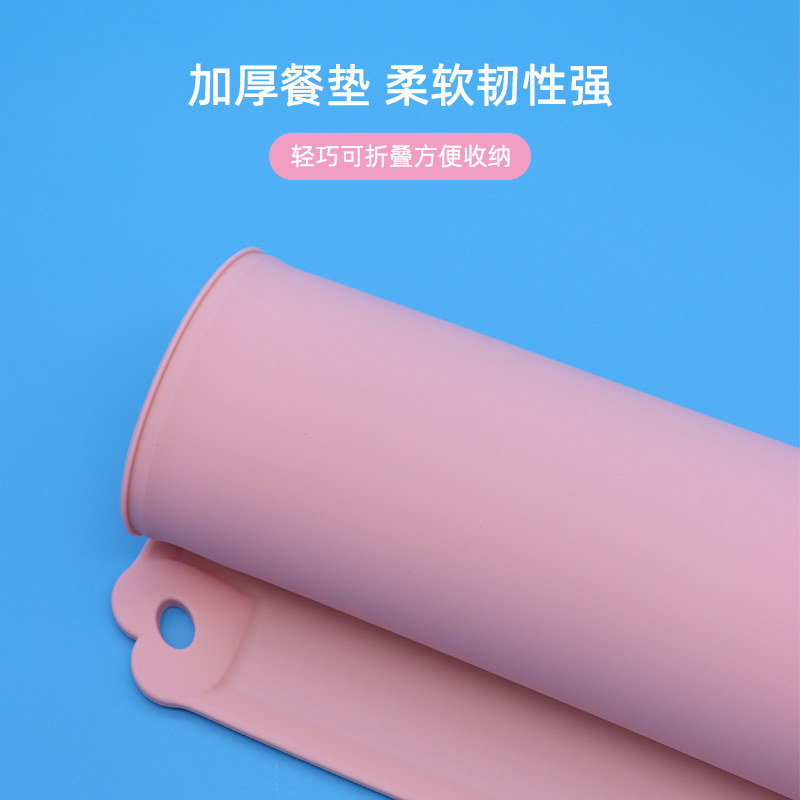 Amazon de silicona para mascotas gato perro placemat fácil limpieza impermeable antideslizante gato tazón estera suministros para mascotas