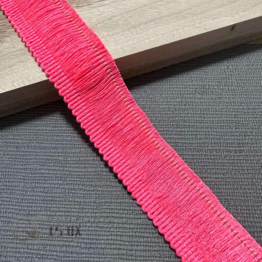 微信图片_20230917234634