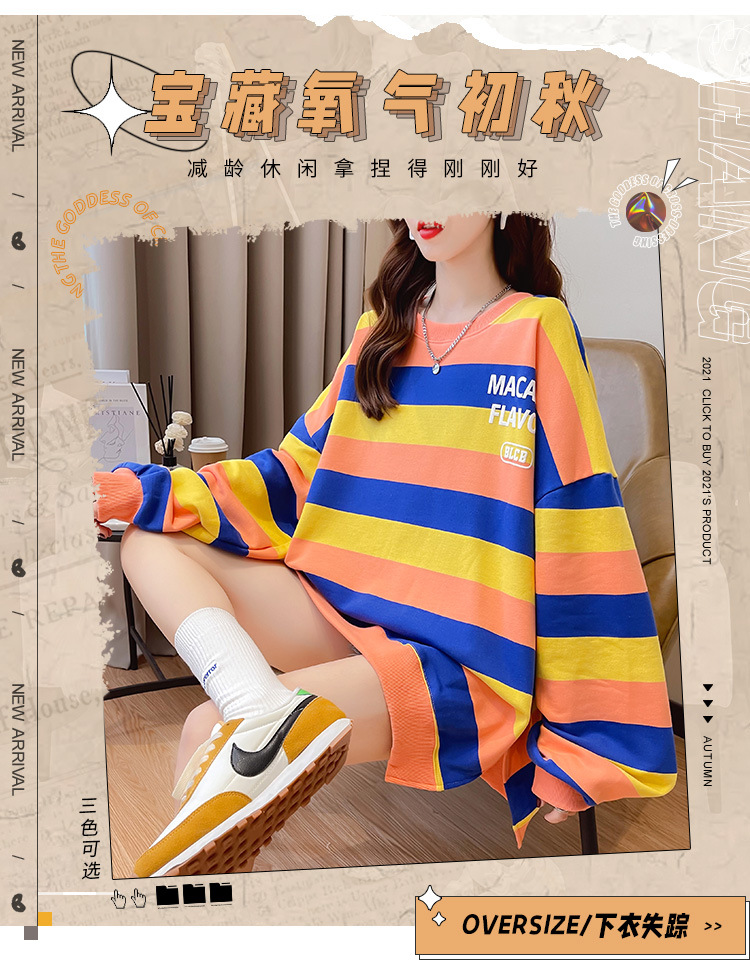 i2uUjf6mxdTrdS49SARwxMpeOQYmlIUQKtF1