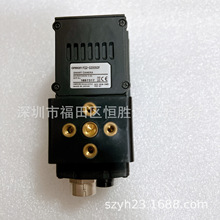 FQ2-S20050F FQ-S20050F FQ2-S40050F FQ2-S20010F   FQ2-S20100F