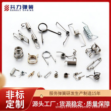 �ǘˮ��Ώ��ɿ���Ť�ɷ��α��B���N��S���h���pܛ�ܿ�Ȧ�ۏ�