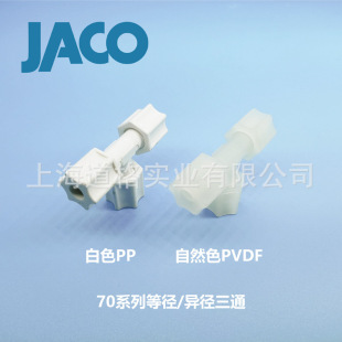 ����JACO���Ͽ���ʽ���^ 70ϵ�� �ȏ�ֱͨ/׃����ͨ �x��ˮ�ܽ��^