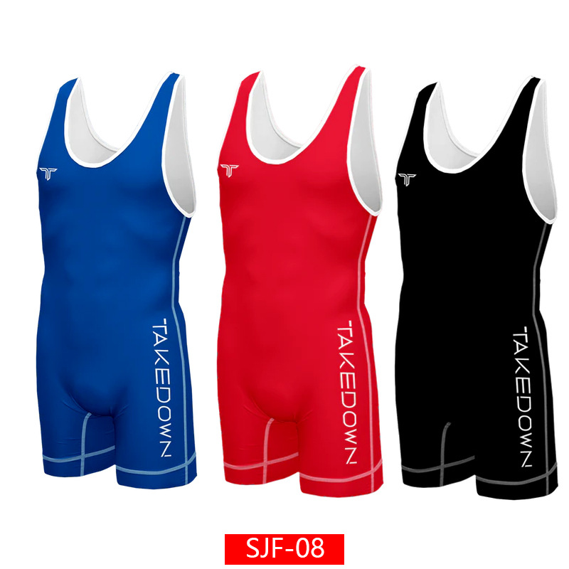 SJF-08