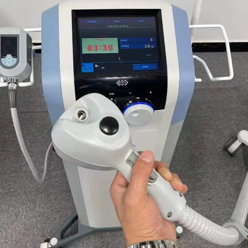 O1CN01OCAdOb1y6Kg4KFtZl_!!8589