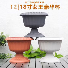 �p����ʽ���ϻ���Wʽ���f�͹ŷ��ո��F��ˮ�ɾG�}ˮ�����໨��
