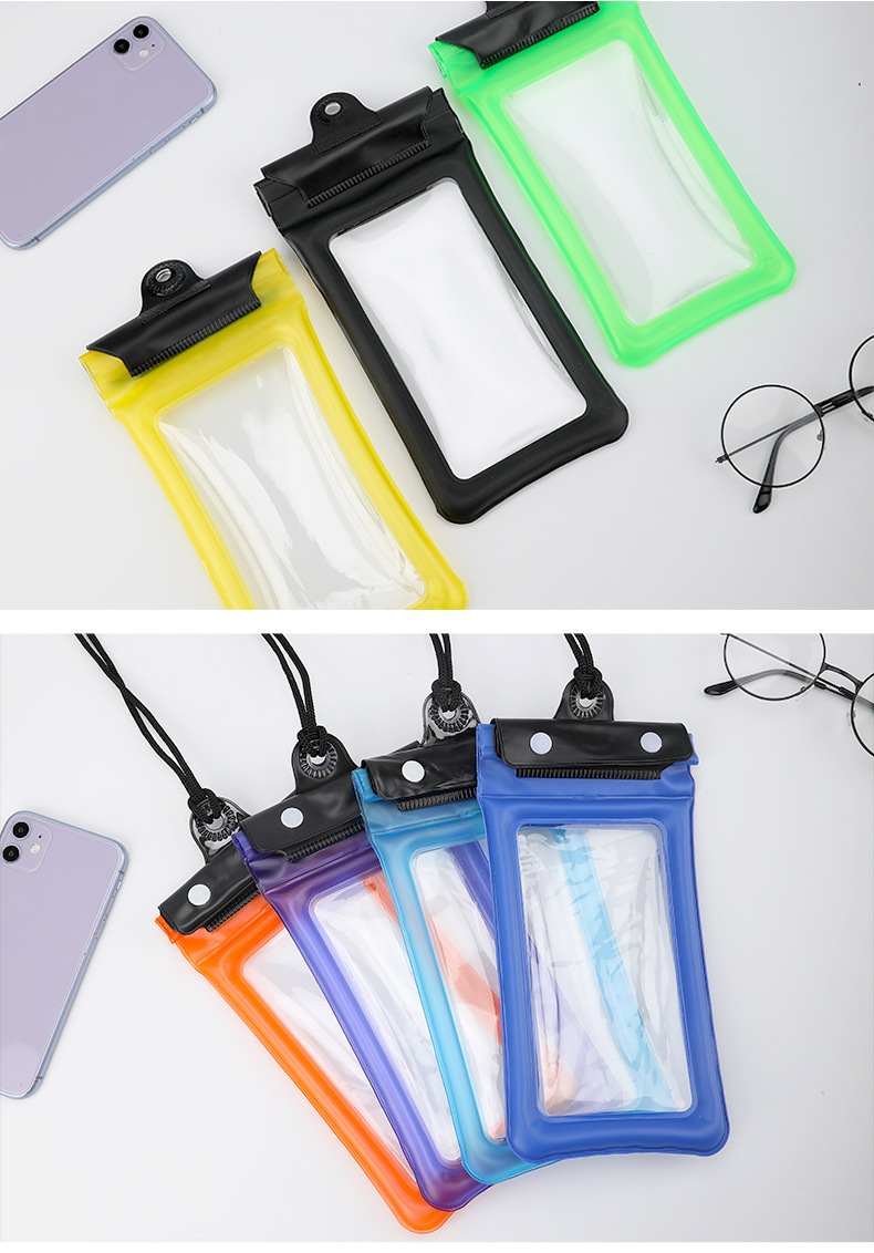三层手机防水袋_13