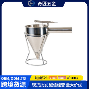 �羳����ʽ�p�ݬF�����s�N���p���ݺ��ò��P�С��������©��