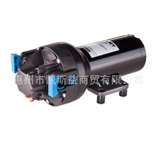 FLOJET R8600134A Versijet Ĥ 12V 6GPM 70PSI