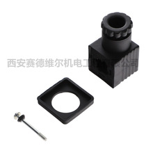 1088015053 ������˹�Չ��C����B���^