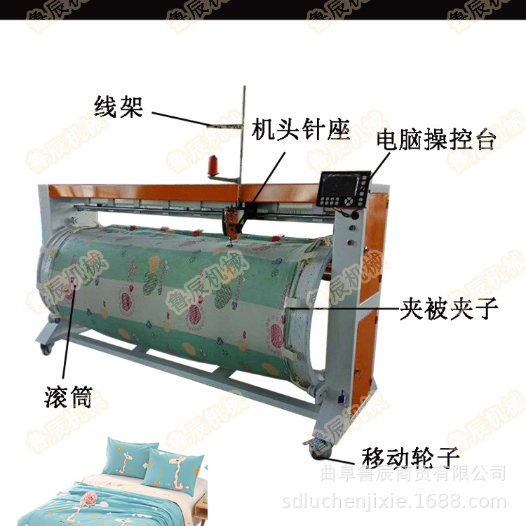 详情3