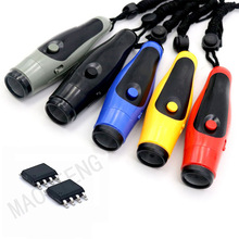 �@����ӿ���IC ���б�ِ��������оƬ  ���������߷�ָؐ�]��IC