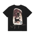 3179 black