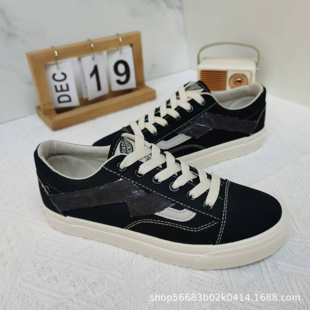 08264433020a2bd9c097d7aa1e3259