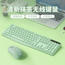 ���]�o���o���I�P�����X�Pӛ��Ů���k�����ָ��ֵ��y����I��