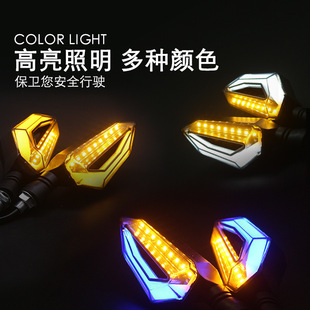 Ħ��܇LED�D���늄�܇��ˮ��ʾ�������D�������܇���ǟ������