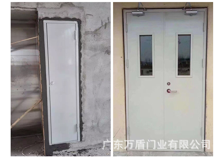 防火门_07.jpg