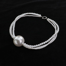 ABS朰ɫС̖smȤ߿ˮŮƷ