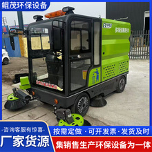 �{�ʽ����Դ�ߵ�܇���Iú�S���܇���S܇�g�����h�l늄Ӓߵ�܇