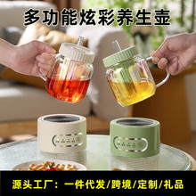 �B���ز����ض๦�ܼ���С���k�����������ˮ�ػ��������늟���