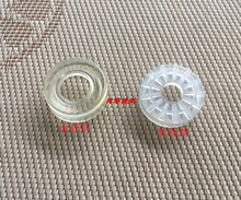 ��X�����C���  �A���Ѻ�ȫ�Ԅ��@���CƤȦ ����@���CƤȦ