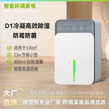 С�ͼ��ó���C1.3L������23W���ҳ��C������������������ù