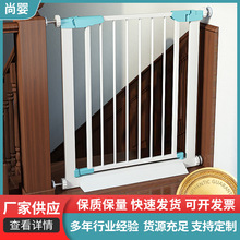 �냺���o�ژ��ݿ��o�ڃ�ͯ��ȫ�T�ř��҃Ȍ���ڗU���x�T���l��ײ