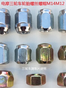 늄���݆܇����܇��݆Ħ��܇���݆ݞ��ñ݆̥��ĸ��݆��ñ����