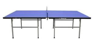 �p�~ƹ����̨�p�~501Aƹ����̨�p�~����ƹ����̨�p�~Ӗ��ƹ����̨