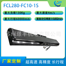 �L�г̶���Һ�������\ֱ��늙Cģ�M��̨��܉��ؓ�d�S�Ҷ���