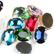 ƽ�׎��יE�A�ֿpצ荲���ˮ��diy���bЬñ�Ʒ����Ь���N����