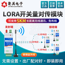 ӢLora1·_Pp򌦂5ǧhb_PPLCoTy